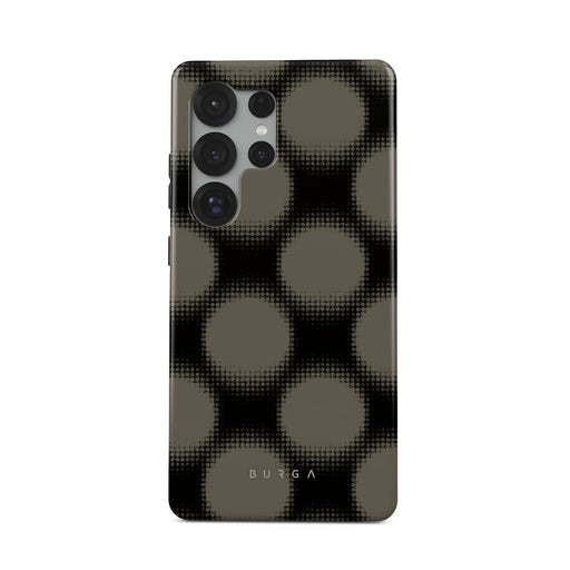 AS_12_S25ultra_TH-magnetic