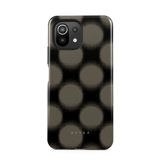 AS_12_Xiaomi11LITE-NE_TH