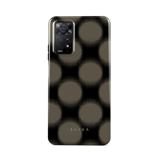 AS_12_RedmiNote11Pro+_TH