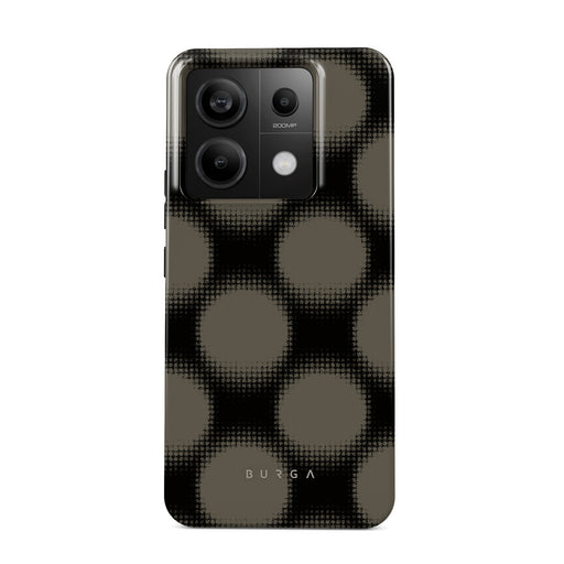 AS_12_RedmiNote13Pro_TH