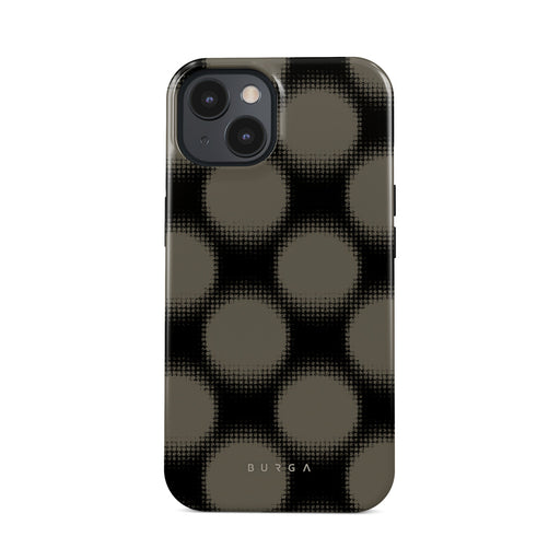 AS_12_IP15_TH AS_12_IP15_TH-magsafe