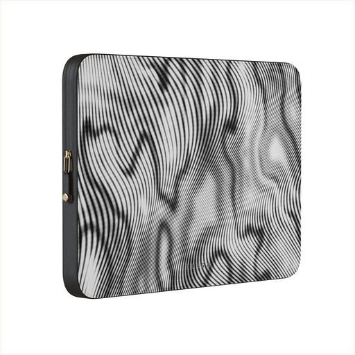 AS_01M_Laptop-Sleeve_13 AS_01M_Laptop-Sleeve_14 AS_01M_Laptop-Sleeve_16