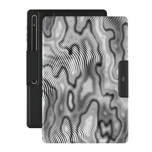 AS_01NT_GALAXY_TAB_S8Ultra