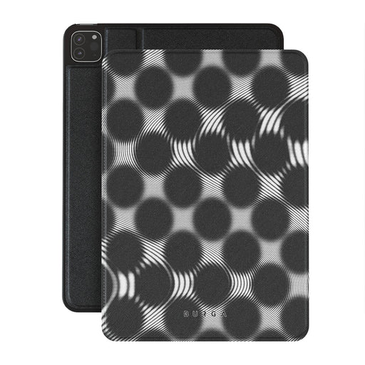 AS_02IP_iPAD_PRO_12.9