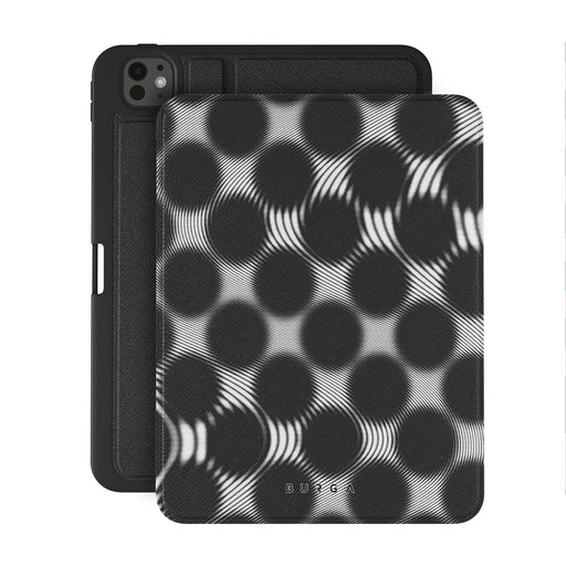 AS_02IP_iPAD_PRO_11_2024