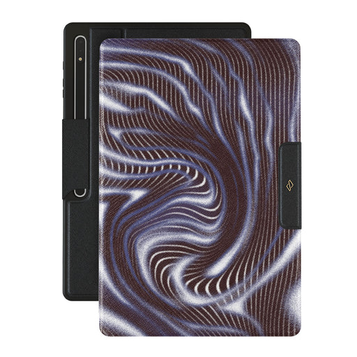 AS_03NT_GALAXY_TAB_S8Ultra