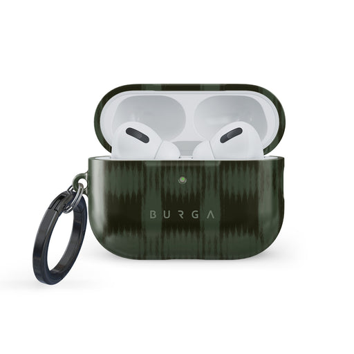 AS_04A3_airpodsPRO3_SP