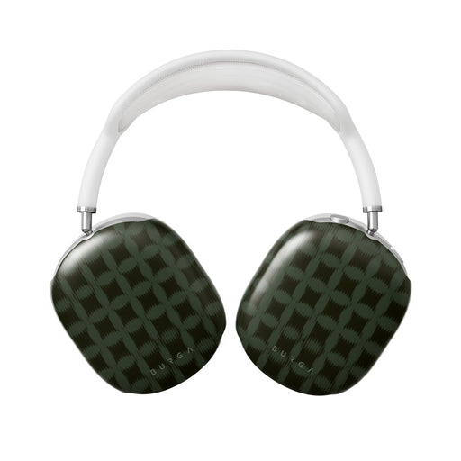 AS_04MX_airpodsMAX_SP