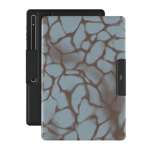 AS_05NT_GALAXY_TAB_S9Ultra