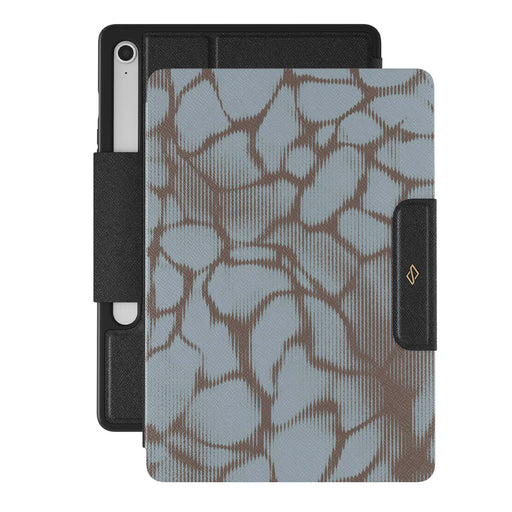 AS_05NT_GALAXY_TAB_S10FE