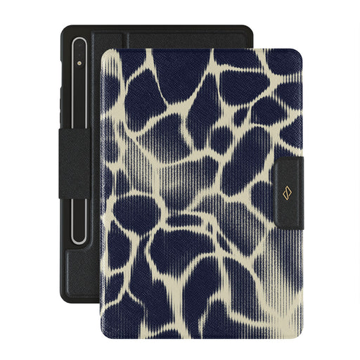 AS_06NT_GALAXY_TAB_S8