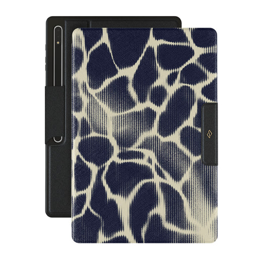 AS_06NT_GALAXY_TAB_S10Ultra