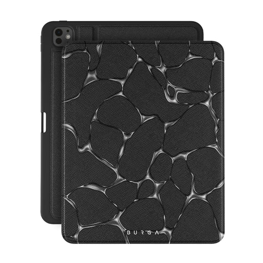 AS_07IP_iPAD_PRO_13_2024