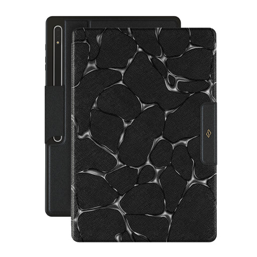 AS_07NT_GALAXY_TAB_S10Ultra