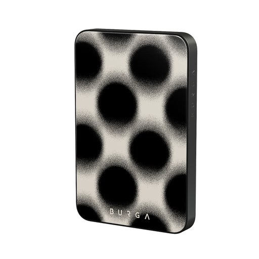 AS_08MS_MagPbank5K-GU