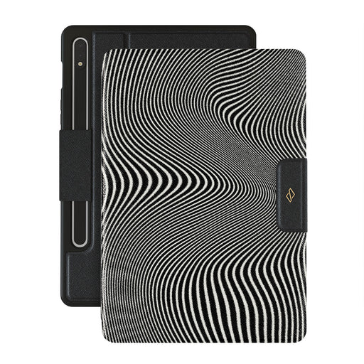 AS_09NT_GALAXY_TAB_S8