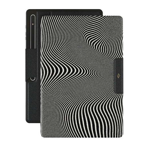 AS_09NT_GALAXY_TAB_S10Ultra