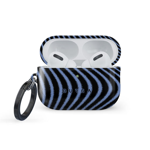 AS_10A3_airpodsPRO3_SP