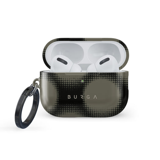 AS_12A3_airpodsPRO3_SP