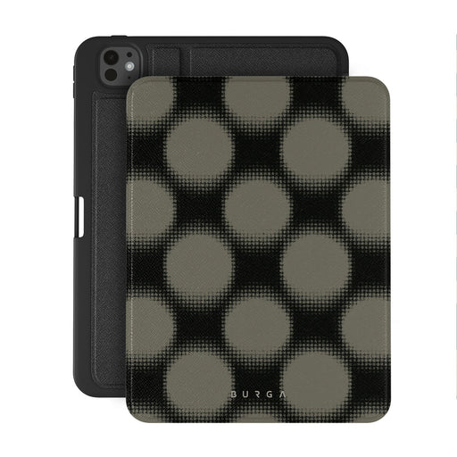 AS_12IP_iPAD_PRO_11_2024