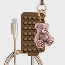 View Accessori