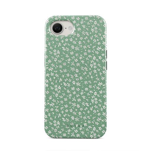 BA_01_IP16e_TH-magsafe