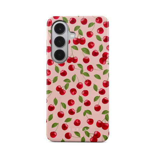 BA_04_S26_TH-magnetic