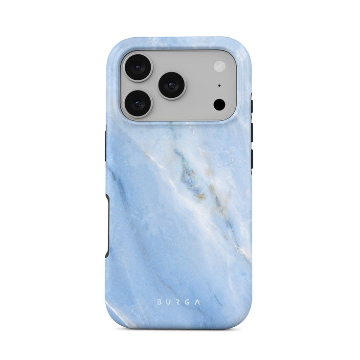 BA_06_IP17PRO_TH-magsafe