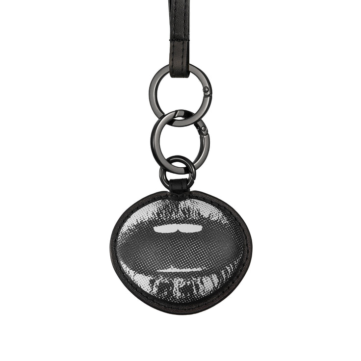 Bag-Charm_4_DareMe