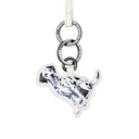 Bag-Charm_13_Domino
