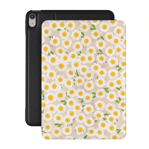 BA_02IP_iPAD_10.9