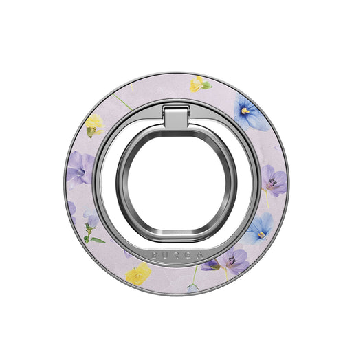 BA_08MR_MAGNETIC_RING_SILVER