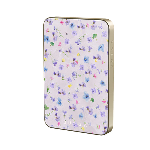 BA_08MS_MagPbank5K-GO