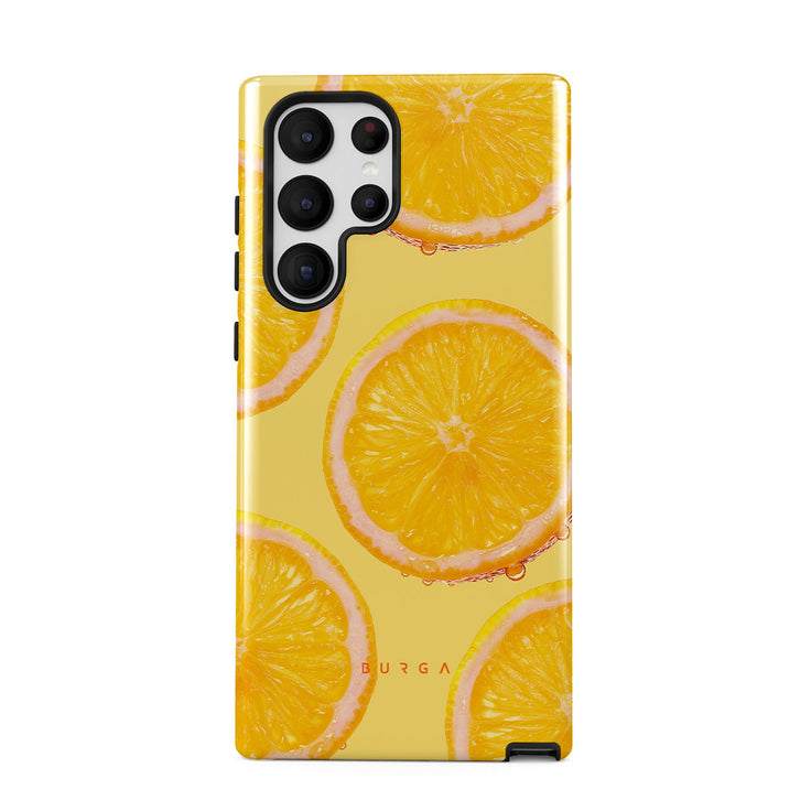 BP_02_S22ultra_TH-magnetic