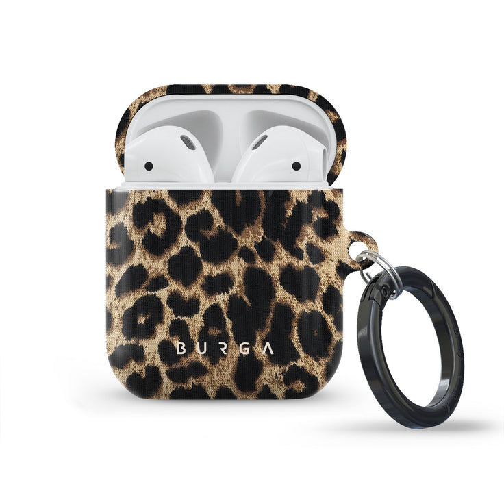 BP_03A3_airpods_SP