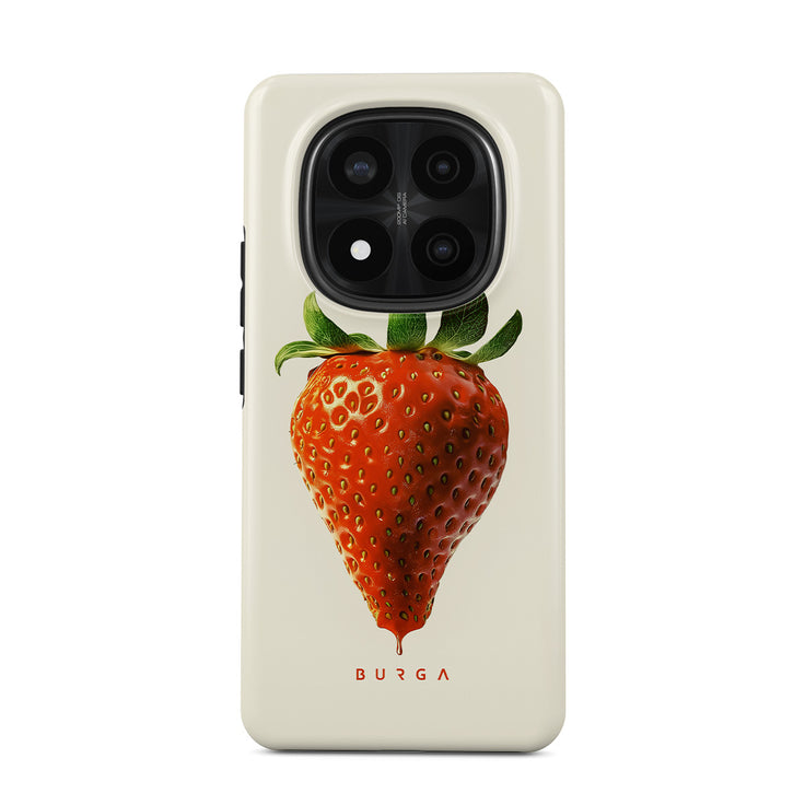 BP_05_RedmiNote14Pro+_TH