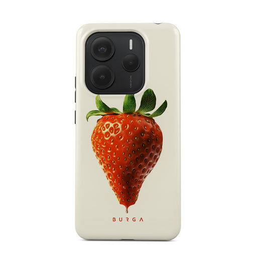 BP_05_RedmiNote14_TH