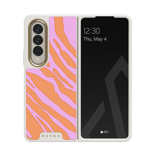 BP_07EL_Fold4_EL-light-gold