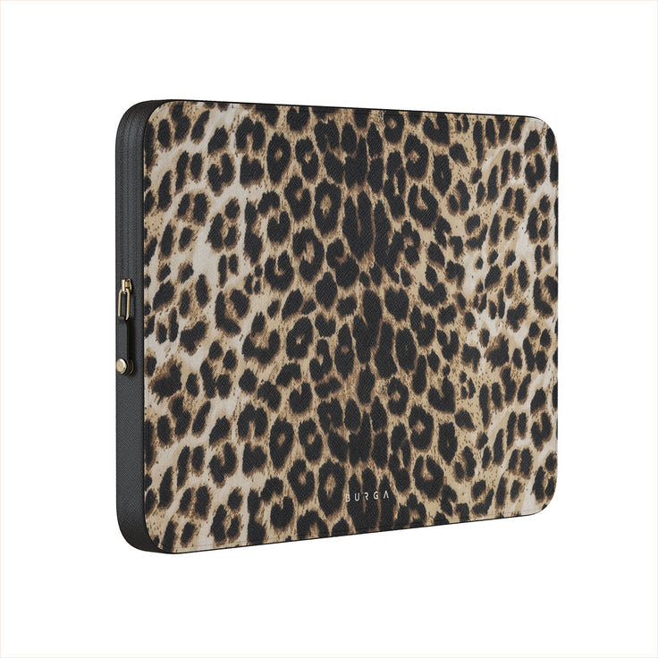BP_03M_Laptop-Sleeve_13 BP_03M_Laptop-Sleeve_14 BP_03M_Laptop-Sleeve_16