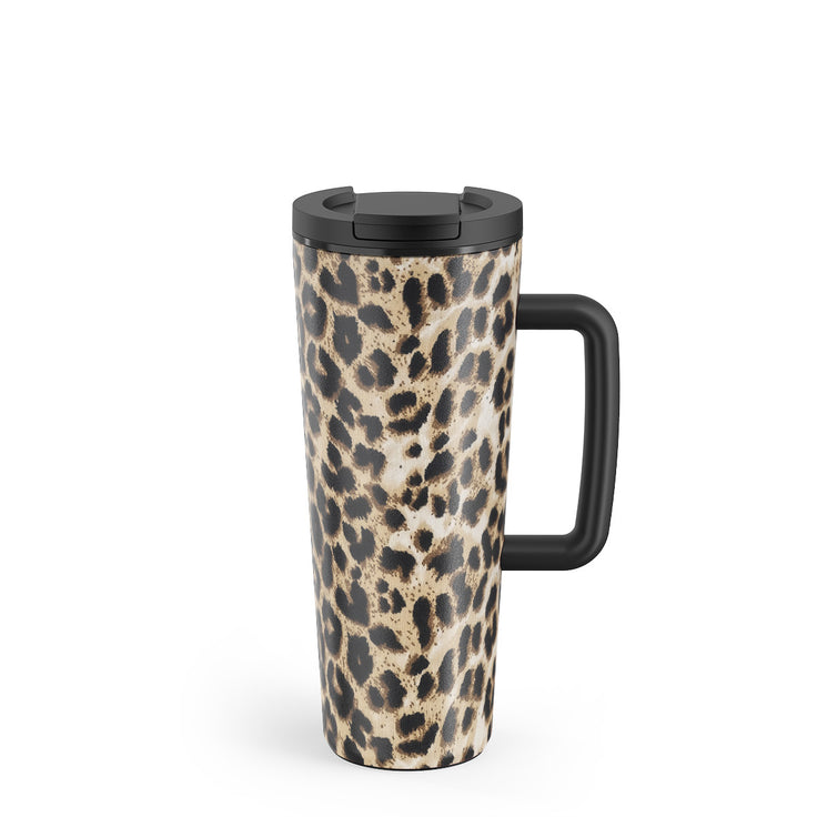 BP_03M7_EASYGRIP-CUP-700-FL-EC