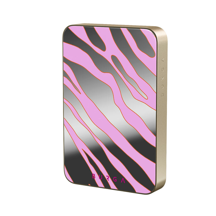 BP_07MS_HALO-MagPbank10K-GO