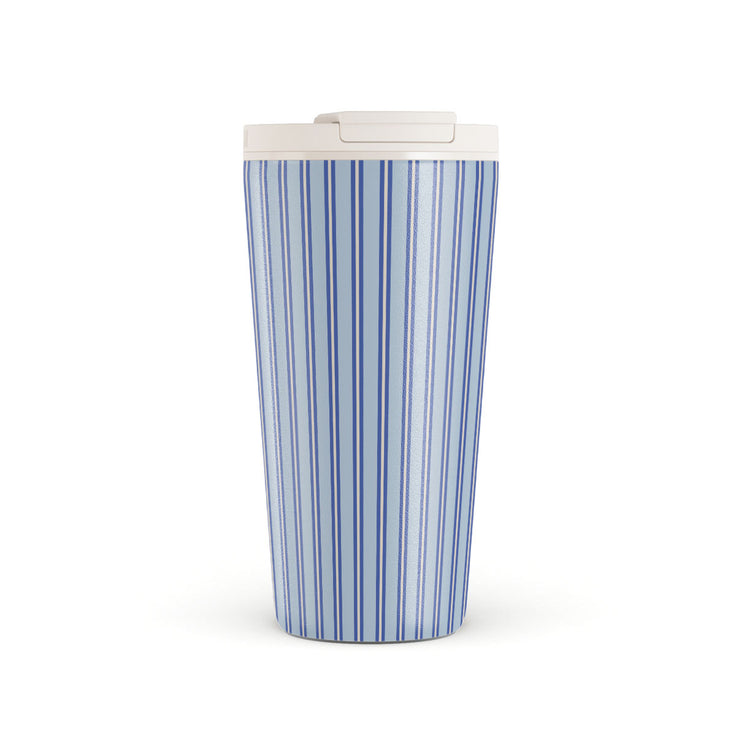 BP_09M5_COFFEE-CUP-500-FL-MR