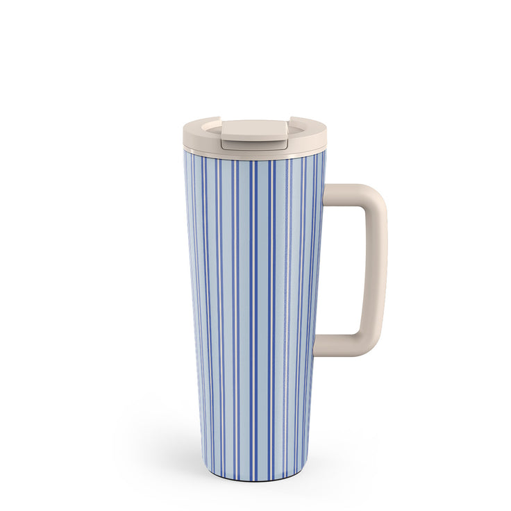 BP_09M7_EASYGRIP-CUP-700-FL-MR