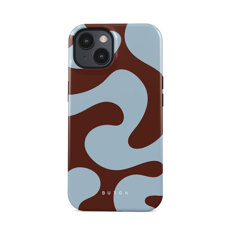 BS_01_IP13MINI_TH BS_01_IP13MINI_TH-magsafe