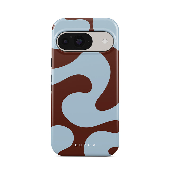 BS_01_GPIX10Pro_TH-magnetic