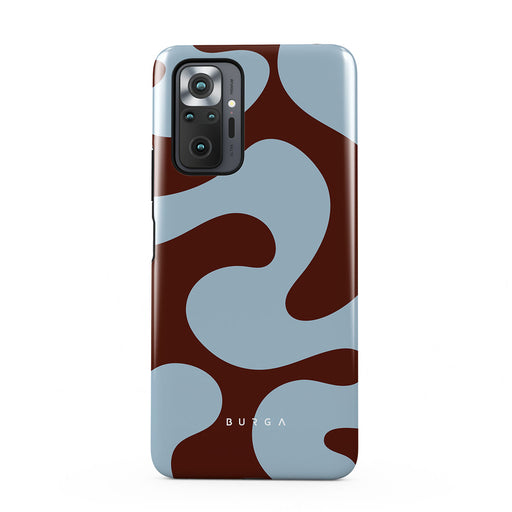 BS_01_RedmiNote10Pro_TH