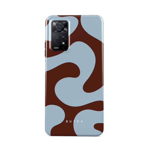 BS_01_RedmiNote11Pro_TH