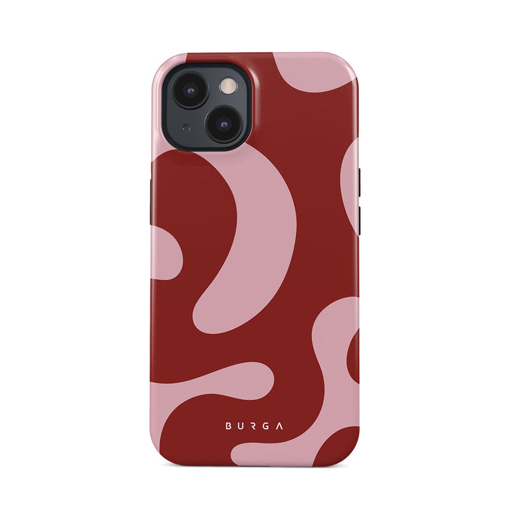 BS_02_IP13MINI_TH BS_02_IP13MINI_TH-magsafe