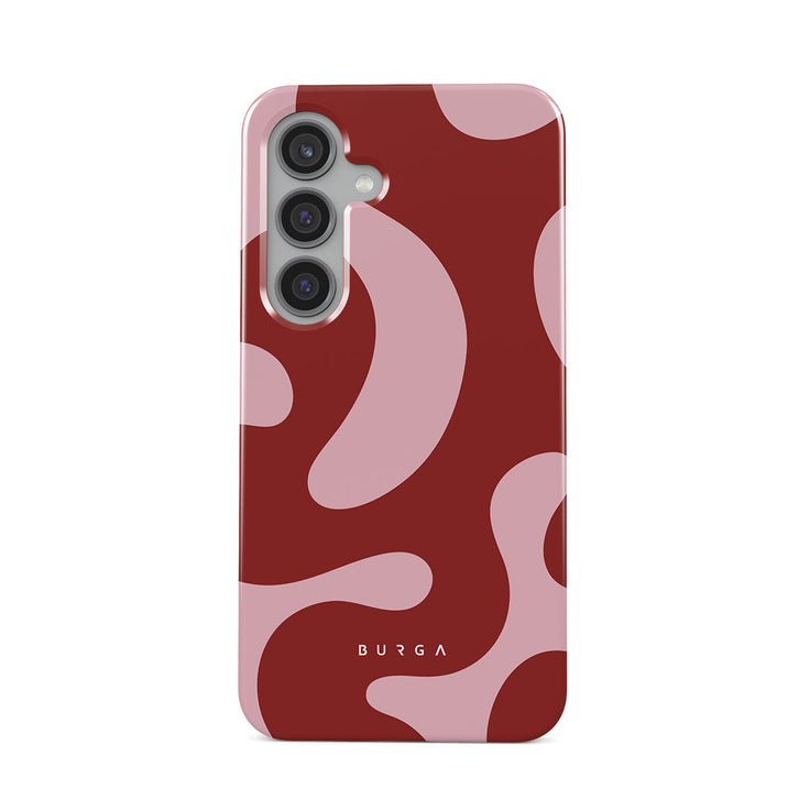 BS_02_S24PL_TH-magnetic