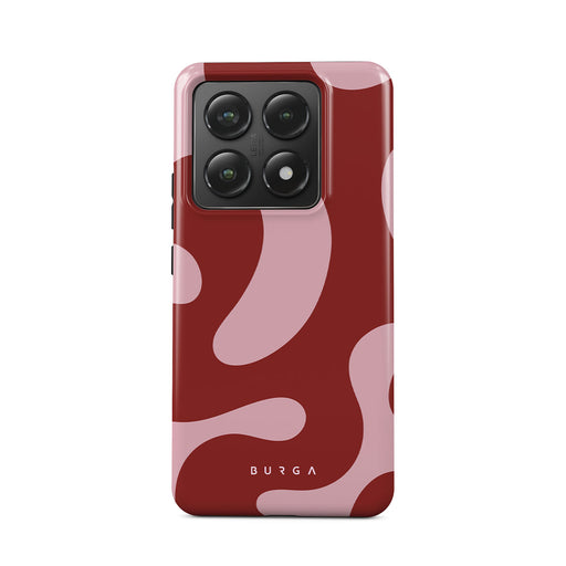 BS_02_Xiaomi14TPro_TH